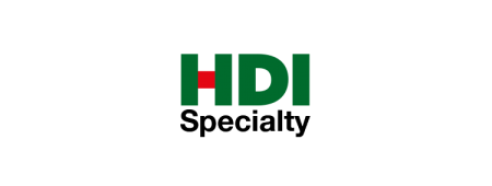 HDI Global Specialty SE Logo